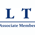 IFLAC is now an ALTE Associate Member