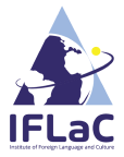 IFLAC